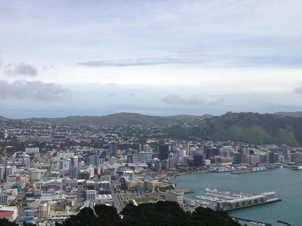 In NZ_3  